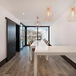 Вилла Casa Lua Blanka *