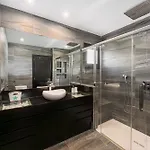 Вилла Casa Lua Blanka Коста Бланка