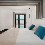 Casa Lua Blanka * Коста Бланка