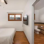 Casa Lua Blanka *